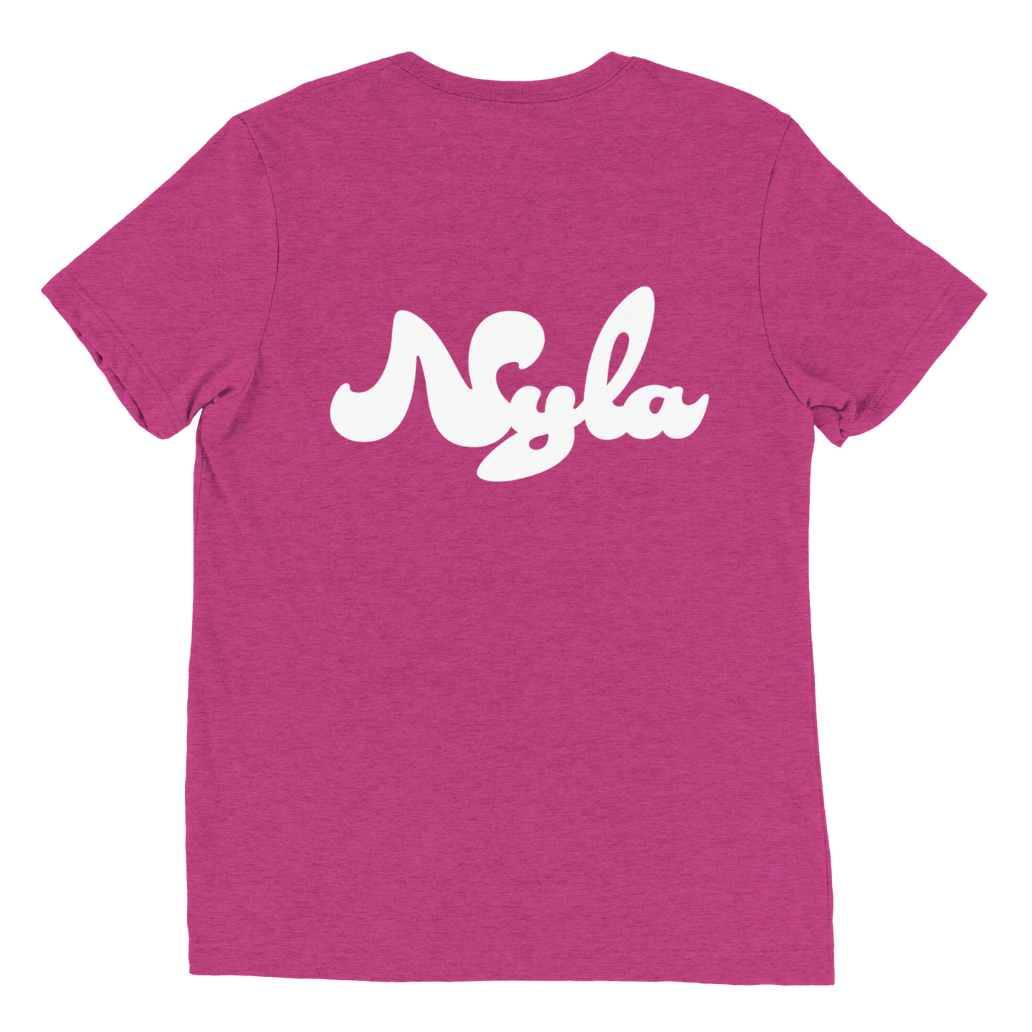 T-SHIRT (PICKLE)